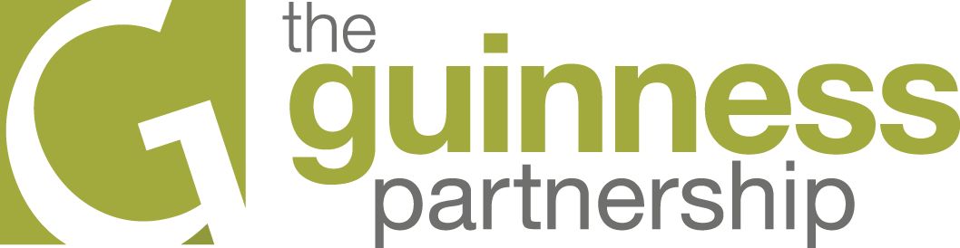 Estate Services Officer